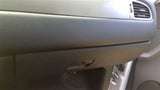 TAHOE     2011 Glove Box 3555040