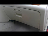 AVEO      2011 Glove Box 3305730