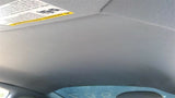 MUSTANG   2007 Headliner 3504620