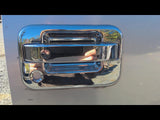 F150      2011 Door Handle Exterior 4714510