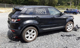 EVOQUE    2013 Rocker Panel Moulding 4755872