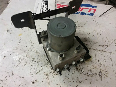 AntiLock Brake Part Opt NV7 Fits 1216 ACADIA 2951760