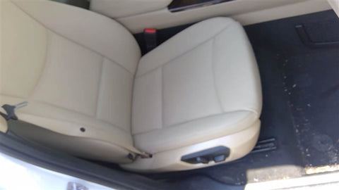 Passenger Front Seat Bucket Electric Air Bag Fits 1117 BMW X3 4676130