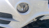 Passenger Corner/Park Light Fogdriving Fits 1113 BMW X5 3425030