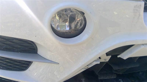 Passenger Corner/Park Light Fogdriving Fits 1113 BMW X5 3425030