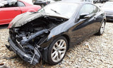 GENESIS   2013 Fuel Vapor Canister 3520600