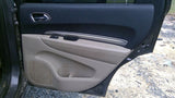 DURANGO   2015 Door Trim Panel Rear 3547360