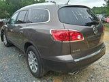 Console Front Roof Without Sunroof Fits 0817 ENCLAVE 3261095