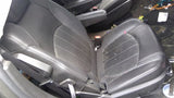 ACADIA    2016 Seat Rear 3511940