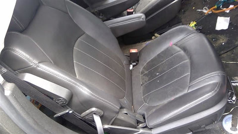 ACADIA    2016 Seat Rear 3511940