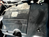 IS300     2001 Engine Cover 2397780