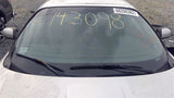 Windshield Glass Thru 12/01/03 Fits 04 THUNDERBIRD 3597340