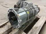 Transfer Case Fits 0710 AUDI Q7 2953397