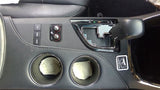 AVALON    2014 Transmission Shift 3600530