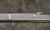 435I BMW  2014 Rocker Panel Moulding 4582373