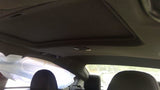 WRX       2016 Headliner 4556611