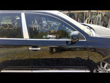 Passenger Front Door Electric Tinted Glass Fits 0810 PORSCHE CAYENNE 3121300