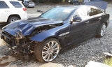XJ        2016 Seat Rear 3538192