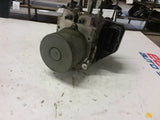 AntiLock Brake Part Actuator And Pump Assembly Fits 10 LEXUS ISF 2837871