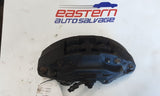 Passenger Caliper Front Opt J6G Brembo 4 Piston Fits 1723 Camaro SS 4720571