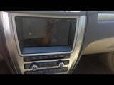 Audio Equipment Radio Receiver AMFM6 CDMP3 Fits 11 FUSION 2888030