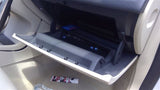 XC60      2016 Glove Box 3524731