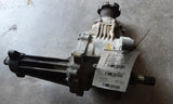 Transfer Case XL7 Automatic Transmission Fits 0709 VITARA 3526070