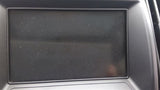 Info-GPS-TV Screen Display Center Dash 7" Touch Screen Fits 14-15 LR2 4587500