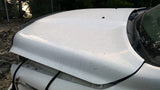 Hood Classic Style 5 Lug Wheel Fits 09-24 DODGE 1500 PICKUP 4862682