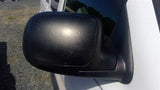 Passenger Side View Mirror Power Opt DL3 Fits 0407 SIERRA 1500 PICKUP 3426051