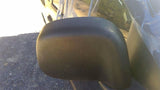 Passenger Side View Mirror Power Fits 0309 DODGE 2500 PICKUP 3441171