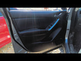 CX-5      2015 Front Door Trim Panel 4787140