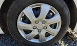 Wheel Cover HubCap 15" Fits 18-21 ACCENT 459599