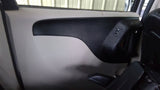 CARAVAN   2017 Door Trim Panel Rear 4627350