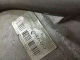 Automatic Transmission VIN B 5th Digit Fits 09 PORSCHE CAYENNE 2544182