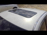Roof Sunroof SWB Fits 1419 INFINITI Q70 3303010