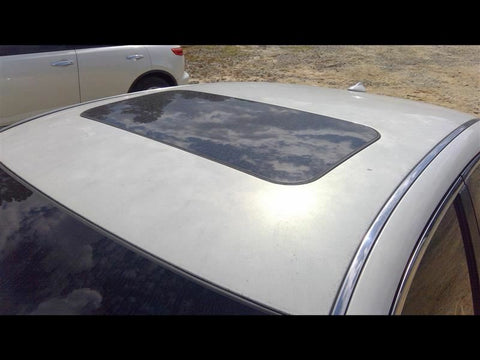Roof Sunroof SWB Fits 1419 INFINITI Q70 3303010
