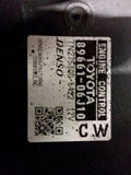 Engine ECM Electronic Module Engine Control Fits 1011 CAMRY 2884180