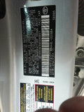 Engine ECM Electronic Module Battery Control Fits 0809 CAMRY 29799411