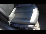 Passenger Front Seat 4 Door Gran Bucket 13-14 BMW 640i 3275450
