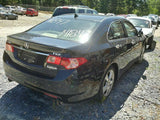 Temperature Control Fits 1114 TSX 2524525