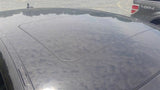 Roof 221 Type S550 AWD Canada Market Sunroof Fits 0713 MERCEDES SCLASS 3385440
