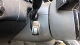Steering Column Floor Shift Multifunction Display Fits 13-16 AUDI S4 4860930