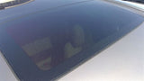ASSEMBLY SunRoof Glass Only Front Sliding Fits 1519 MKC 3525550