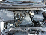 Flywheel/Flex Plate Automatic Transmission 3.5L Coupe Fits 0713 ALTIMA 2676715