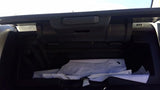 RAM2500   2016 Glove Box 458552