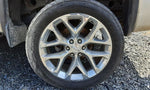 SIERRA150 2016 Steering Wheel 457359bag not included