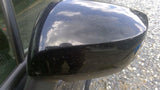 WRX       2016 Side View Mirror 4556360