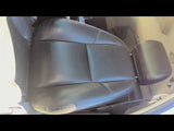 Driver Front Seat Bucket Seat Opt AN3 Electric Fits 09 ESCALADE 4733212
