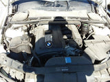 ANTILOCK BRAKE PART SEDAN AWD FITS 0713 BMW 328i 2673456